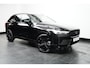 Volvo XC60 | Trekhaak | Panoramadak | Stoel / Stuurverwarming | PDC + Camera | Keyless Entry / Start | Elektrische Achterklep |