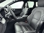 Volvo XC60 2.0 T6 Plug-in hybrid AWD Plus Black Edition | Trekhaak | Panoramadak | Stoel / Stuurverwarming | PDC + Camera | Keyless Entry / Start | Elektrische Achterklep |