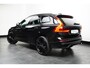 Volvo XC60 | Trekhaak | Panoramadak | Stoel / Stuurverwarming | PDC + Camera | Keyless Entry / Start | Elektrische Achterklep |