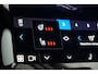 Volvo XC60 | Trekhaak | Panoramadak | Stoel / Stuurverwarming | PDC + Camera | Keyless Entry / Start | Elektrische Achterklep |