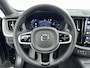 Volvo XC60 2.0 T6 Plug-in hybrid AWD Plus Black Edition | Trekhaak | Panoramadak | Stoel / Stuurverwarming | PDC + Camera | Keyless Entry / Start | Elektrische Achterklep |