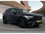 Volvo XC60 T6 Plug-in hybrid AWD Plus Black Edition | Trekhaak | Panoramadak | Stoel / Stuurverwarming | PDC + Camera | Keyless Entry / Start | Elektrische Achterklep |