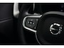 Volvo XC60 | Trekhaak | Panoramadak | Stoel / Stuurverwarming | PDC + Camera | Keyless Entry / Start | Elektrische Achterklep |