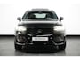 Volvo XC60 | Trekhaak | Panoramadak | Stoel / Stuurverwarming | PDC + Camera | Keyless Entry / Start | Elektrische Achterklep |