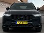 Volvo XC60 2.0 T6 Plug-in hybrid AWD Plus Black Edition | Trekhaak | Panoramadak | Stoel / Stuurverwarming | PDC + Camera | Keyless Entry / Start | Elektrische Achterklep |