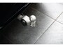 Volvo XC60 | Trekhaak | Panoramadak | Stoel / Stuurverwarming | PDC + Camera | Keyless Entry / Start | Elektrische Achterklep |