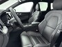 Volvo XC60 T6 Plug-in hybrid AWD Plus Black Edition | Trekhaak | Panoramadak | Stoel / Stuurverwarming | PDC + Camera | Keyless Entry / Start | Elektrische Achterklep |