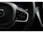 Volvo XC60 | Trekhaak | Panoramadak | Stoel / Stuurverwarming | PDC + Camera | Keyless Entry / Start | Elektrische Achterklep |