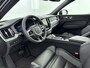 Volvo XC60 2.0 T6 Plug-in hybrid AWD Plus Black Edition | Trekhaak | Panoramadak | Stoel / Stuurverwarming | PDC + Camera | Keyless Entry / Start | Elektrische Achterklep |