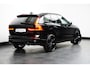 Volvo XC60 | Trekhaak | Panoramadak | Stoel / Stuurverwarming | PDC + Camera | Keyless Entry / Start | Elektrische Achterklep |