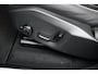 Volvo XC60 | Trekhaak | Panoramadak | Stoel / Stuurverwarming | PDC + Camera | Keyless Entry / Start | Elektrische Achterklep |