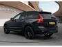 Volvo XC60 2.0 T6 Plug-in hybrid AWD Plus Black Edition | Trekhaak | Panoramadak | Stoel / Stuurverwarming | PDC + Camera | Keyless Entry / Start | Elektrische Achterklep |