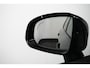 Volvo XC60 | Trekhaak | Panoramadak | Stoel / Stuurverwarming | PDC + Camera | Keyless Entry / Start | Elektrische Achterklep |