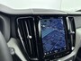 Volvo XC60 T6 Plug-in hybrid AWD Plus Black Edition | Trekhaak | Panoramadak | Stoel / Stuurverwarming | PDC + Camera | Keyless Entry / Start | Elektrische Achterklep |