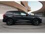 Volvo XC60 T6 Plug-in hybrid AWD Plus Black Edition | Trekhaak | Panoramadak | Stoel / Stuurverwarming | PDC + Camera | Keyless Entry / Start | Elektrische Achterklep |