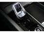 Volvo XC60 | Trekhaak | Panoramadak | Stoel / Stuurverwarming | PDC + Camera | Keyless Entry / Start | Elektrische Achterklep |