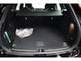 Volvo XC60 | Trekhaak | Panoramadak | Stoel / Stuurverwarming | PDC + Camera | Keyless Entry / Start | Elektrische Achterklep |