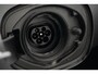 Volvo XC60 | Trekhaak | Panoramadak | Stoel / Stuurverwarming | PDC + Camera | Keyless Entry / Start | Elektrische Achterklep |