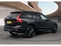 Volvo XC60 2.0 T6 Plug-in hybrid AWD Plus Black Edition | Trekhaak | Panoramadak | Stoel / Stuurverwarming | PDC + Camera | Keyless Entry / Start | Elektrische Achterklep |