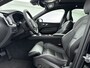 Volvo XC60 T6 Plug-in hybrid AWD Plus Black Edition | Trekhaak | Panoramadak | Stoel / Stuurverwarming | PDC + Camera | Keyless Entry / Start | Elektrische Achterklep |