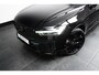 Volvo XC60 | Trekhaak | Panoramadak | Stoel / Stuurverwarming | PDC + Camera | Keyless Entry / Start | Elektrische Achterklep |