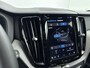 Volvo XC60 2.0 T6 Plug-in hybrid AWD Plus Black Edition | Trekhaak | Panoramadak | Stoel / Stuurverwarming | PDC + Camera | Keyless Entry / Start | Elektrische Achterklep |