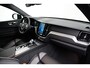 Volvo XC60 | Trekhaak | Panoramadak | Stoel / Stuurverwarming | PDC + Camera | Keyless Entry / Start | Elektrische Achterklep |