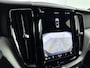 Volvo XC60 2.0 T6 Plug-in hybrid AWD Plus Black Edition | Trekhaak | Panoramadak | Stoel / Stuurverwarming | PDC + Camera | Keyless Entry / Start | Elektrische Achterklep |