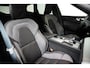 Volvo XC60 | Trekhaak | Panoramadak | Stoel / Stuurverwarming | PDC + Camera | Keyless Entry / Start | Elektrische Achterklep |