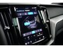 Volvo XC60 | Trekhaak | Panoramadak | Stoel / Stuurverwarming | PDC + Camera | Keyless Entry / Start | Elektrische Achterklep |