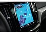 Volvo XC60 | Trekhaak | Panoramadak | Stoel / Stuurverwarming | PDC + Camera | Keyless Entry / Start | Elektrische Achterklep |