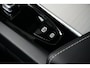 Volvo XC60 | Trekhaak | Panoramadak | Stoel / Stuurverwarming | PDC + Camera | Keyless Entry / Start | Elektrische Achterklep |