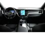 Volvo XC60 | Trekhaak | Panoramadak | Stoel / Stuurverwarming | PDC + Camera | Keyless Entry / Start | Elektrische Achterklep |