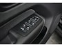 Volvo XC60 | Trekhaak | Panoramadak | Stoel / Stuurverwarming | PDC + Camera | Keyless Entry / Start | Elektrische Achterklep |