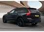 Volvo XC60 2.0 T6 Plug-in hybrid AWD Plus Black Edition | Trekhaak | Panoramadak | Stoel / Stuurverwarming | PDC + Camera | Keyless Entry / Start | Elektrische Achterklep |