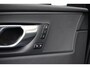 Volvo XC60 | Trekhaak | Panoramadak | Stoel / Stuurverwarming | PDC + Camera | Keyless Entry / Start | Elektrische Achterklep |