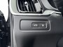 Volvo XC60 T6 Plug-in hybrid AWD Plus Black Edition | Trekhaak | Panoramadak | Stoel / Stuurverwarming | PDC + Camera | Keyless Entry / Start | Elektrische Achterklep |