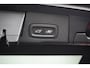 Volvo XC60 | Trekhaak | Panoramadak | Stoel / Stuurverwarming | PDC + Camera | Keyless Entry / Start | Elektrische Achterklep |