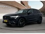 Volvo XC60 T6 Plug-in hybrid AWD Plus Black Edition | Trekhaak | Panoramadak | Stoel / Stuurverwarming | PDC + Camera | Keyless Entry / Start | Elektrische Achterklep |