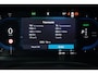 Volvo XC60 | Trekhaak | Panoramadak | Stoel / Stuurverwarming | PDC + Camera | Keyless Entry / Start | Elektrische Achterklep |