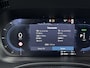 Volvo XC60 2.0 T6 Plug-in hybrid AWD Plus Black Edition | Trekhaak | Panoramadak | Stoel / Stuurverwarming | PDC + Camera | Keyless Entry / Start | Elektrische Achterklep |