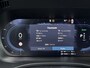 Volvo XC60 2.0 T6 Plug-in hybrid AWD Plus Black Edition | Trekhaak | Panoramadak | Stoel / Stuurverwarming | PDC + Camera | Keyless Entry / Start | Elektrische Achterklep |