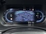Volvo XC60 2.0 T6 Plug-in hybrid AWD Plus Black Edition | Trekhaak | Panoramadak | Stoel / Stuurverwarming | PDC + Camera | Keyless Entry / Start | Elektrische Achterklep |