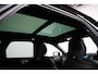 Volvo XC60 | Trekhaak | Panoramadak | Stoel / Stuurverwarming | PDC + Camera | Keyless Entry / Start | Elektrische Achterklep |