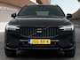 Volvo XC60 2.0 T6 Plug-in hybrid AWD Plus Black Edition | Trekhaak | Panoramadak | Stoel / Stuurverwarming | PDC + Camera | Keyless Entry / Start | Elektrische Achterklep |