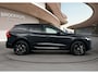 Volvo XC60 2.0 T6 Plug-in hybrid AWD Plus Black Edition | Trekhaak | Panoramadak | Stoel / Stuurverwarming | PDC + Camera | Keyless Entry / Start | Elektrische Achterklep |