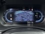 Volvo XC60 T6 Plug-in hybrid AWD Plus Black Edition | Trekhaak | Panoramadak | Stoel / Stuurverwarming | PDC + Camera | Keyless Entry / Start | Elektrische Achterklep |