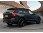 Volvo XC60 T6 Plug-in hybrid AWD Plus Black Edition | Trekhaak | Panoramadak | Stoel / Stuurverwarming | PDC + Camera | Keyless Entry / Start | Elektrische Achterklep |