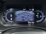 Volvo XC60 2.0 T6 Plug-in hybrid AWD Plus Black Edition | Trekhaak | Panoramadak | Stoel / Stuurverwarming | PDC + Camera | Keyless Entry / Start | Elektrische Achterklep |