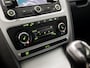 Skoda Octavia Combi 1.2 TSI Sport (NAVIGATIE, CLIMATE, NAP, STOELVERWARMING, BLUETOOTH, SPORTSTOELEN, GETINT GLAS, NIEUWE APK, NIEUWSTAAT)